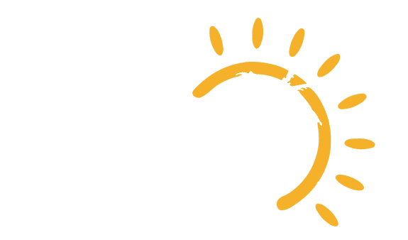 Zanki Safaris